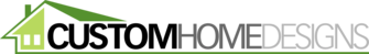 chd-plans.com